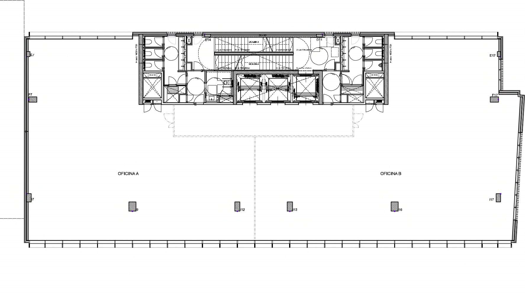 smart-3-alquiler-map